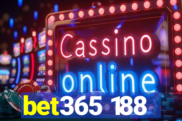 bet365 188-sb.com